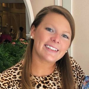 Meet your Posher, Kayle